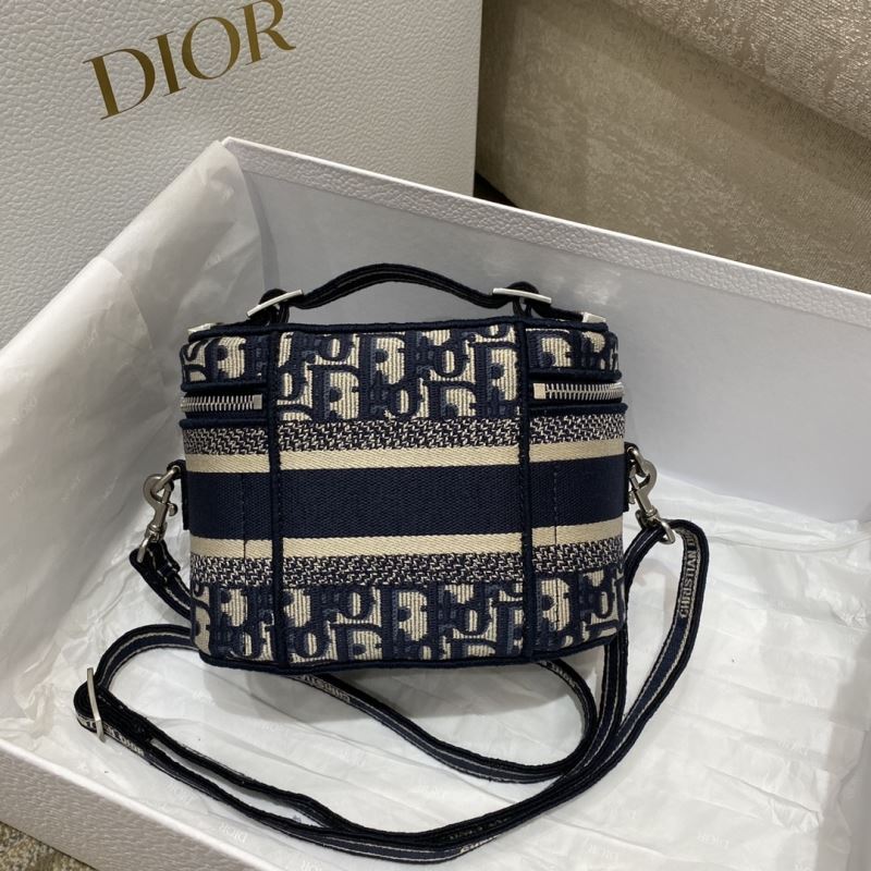 Christian Dior Other Bags